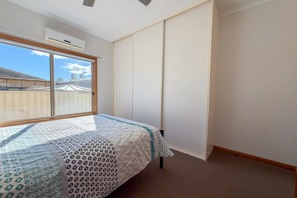 14 Jacob Street, Cowell, SA, 5602 - Image 17