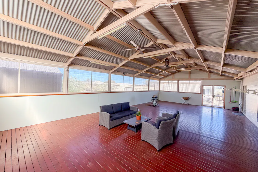 14 Jacob Street, Cowell, SA, 5602 - Image 21