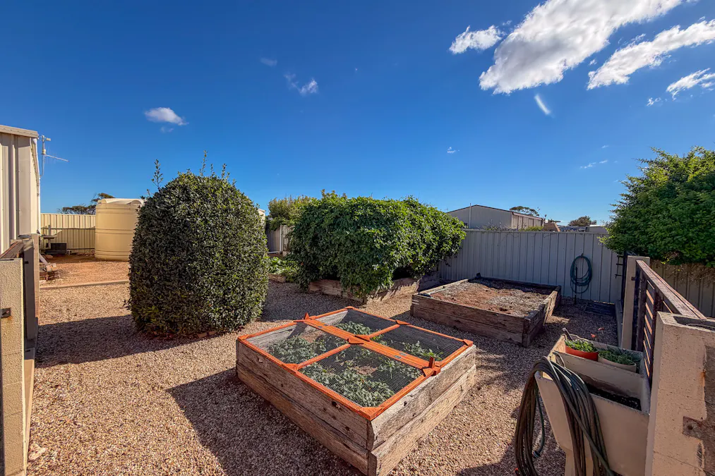 14 Jacob Street, Cowell, SA, 5602 - Image 32