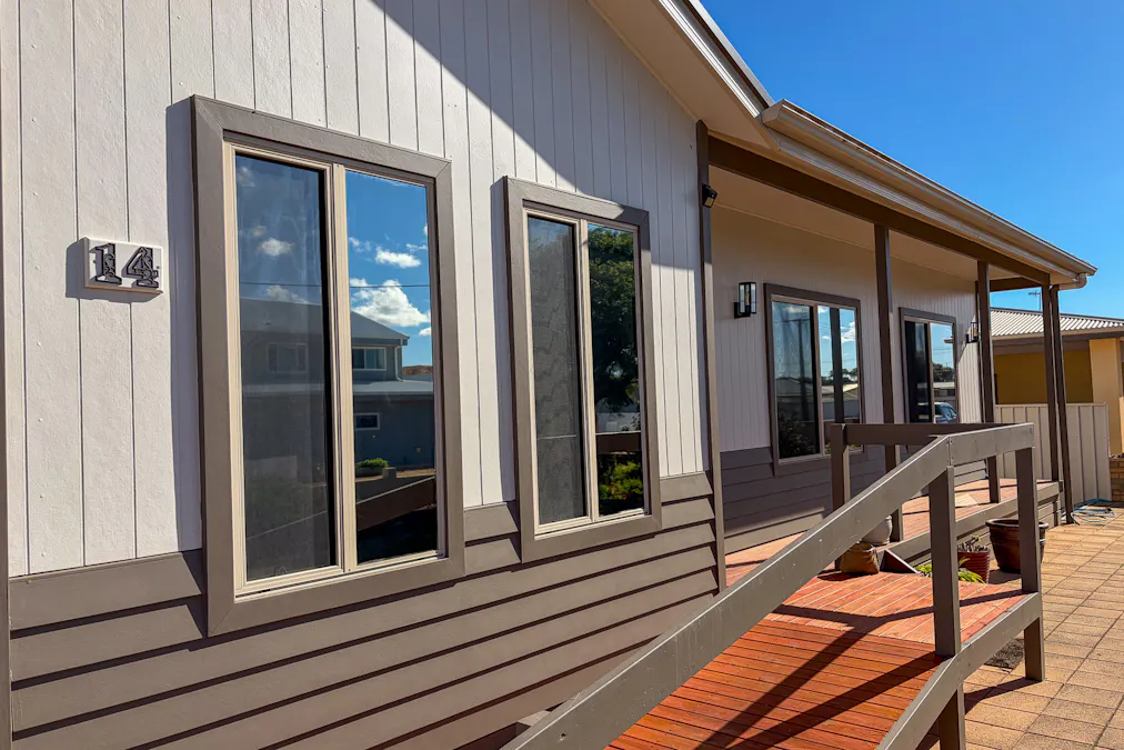 14 Jacob Street, Cowell, SA, 5602 - Image 2