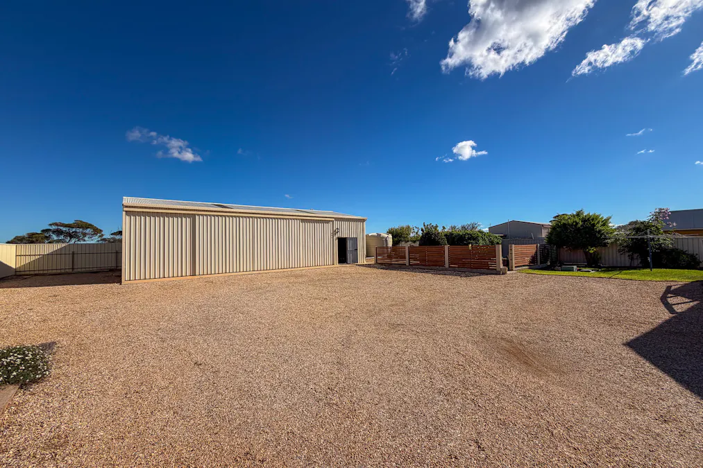 14 Jacob Street, Cowell, SA, 5602 - Image 27