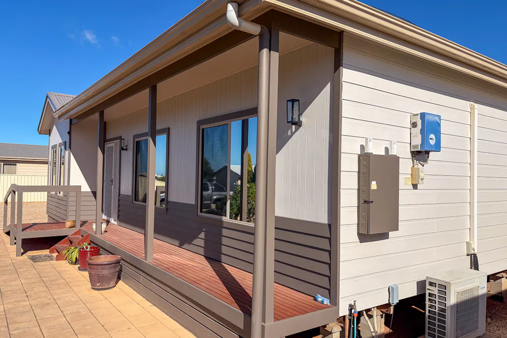 14 Jacob Street, Cowell, SA, 5602 - Image 33