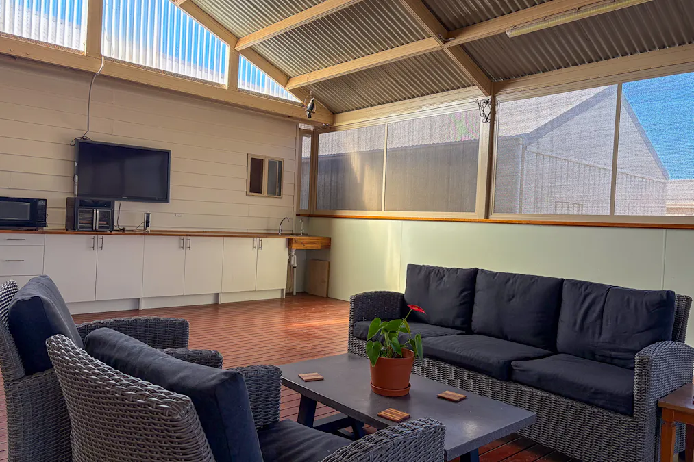14 Jacob Street, Cowell, SA, 5602 - Image 23