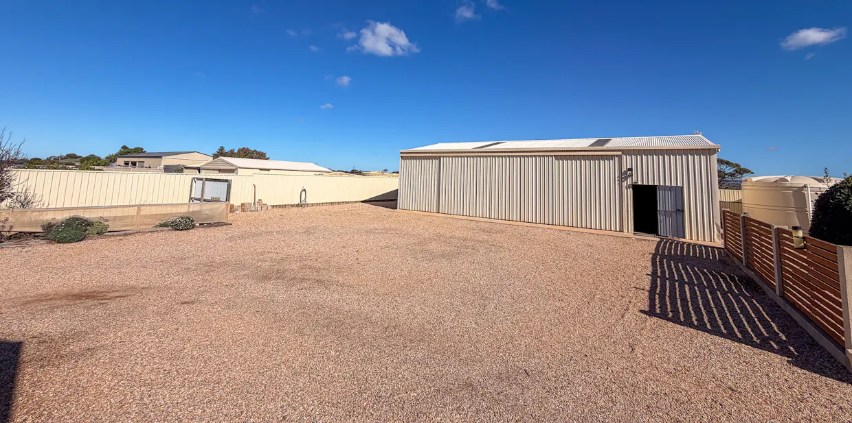 14 Jacob Street, Cowell, SA, 5602 - Image 30