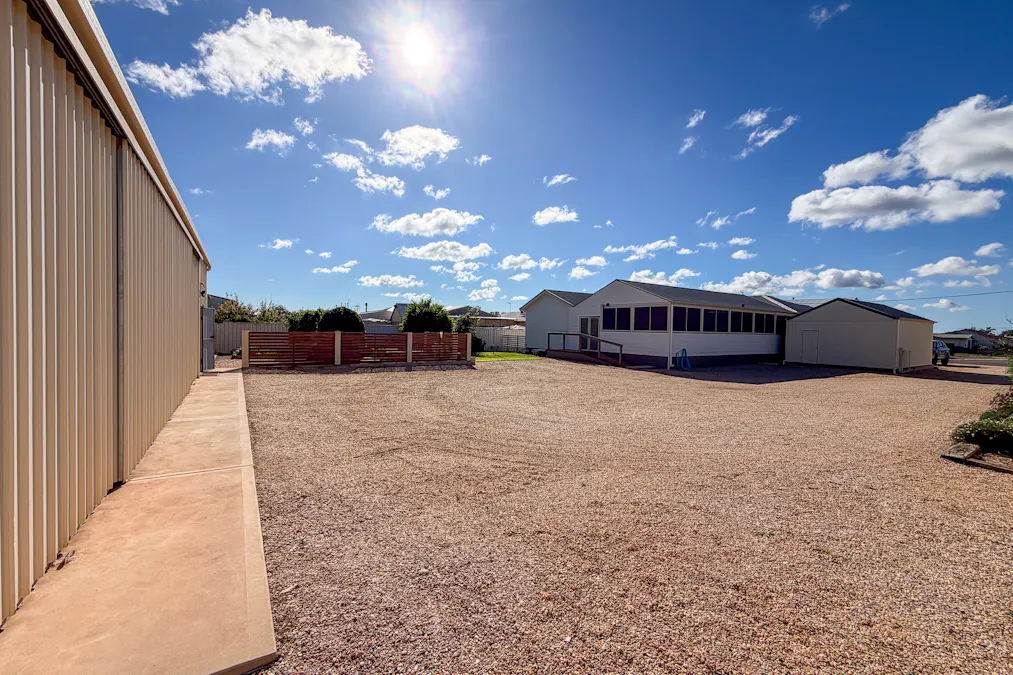14 Jacob Street, Cowell, SA, 5602 - Image 29