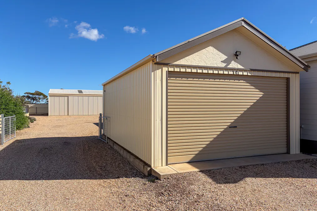 14 Jacob Street, Cowell, SA, 5602 - Image 31