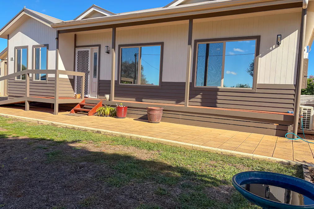 14 Jacob Street, Cowell, SA, 5602 - Image 34