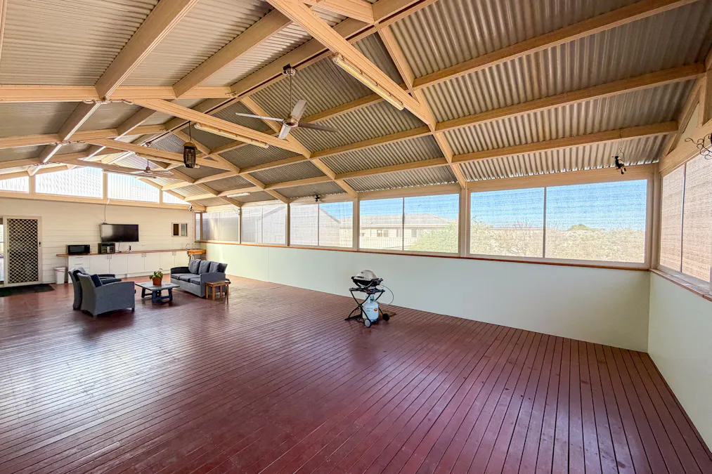 14 Jacob Street, Cowell, SA, 5602 - Image 24