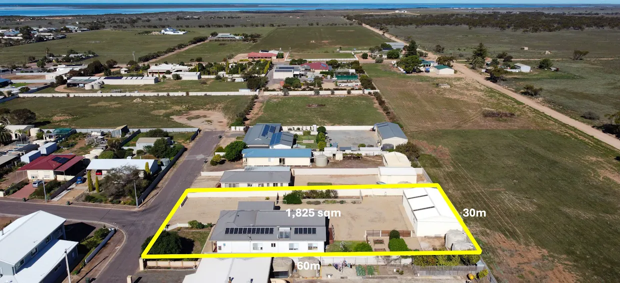 14 Jacob Street, Cowell, SA, 5602 - Image 26