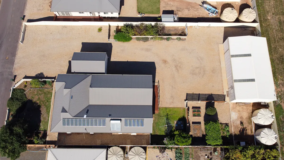 14 Jacob Street, Cowell, SA, 5602 - Image 35