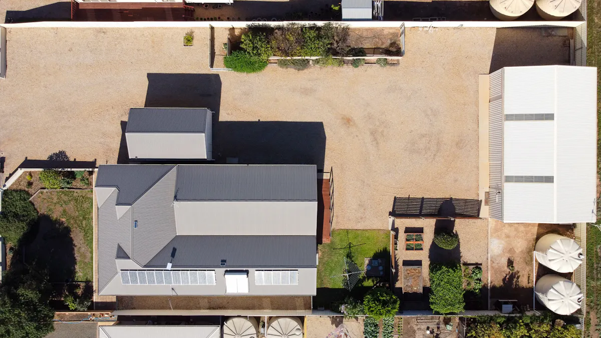 14 Jacob Street, Cowell, SA, 5602 - Image 25