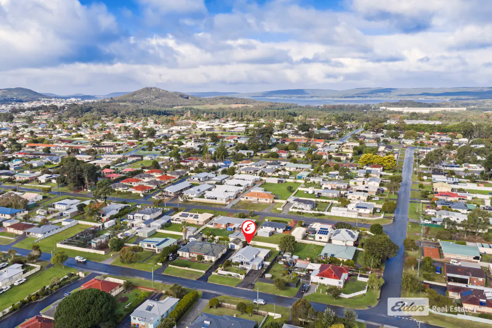 61 Katoomba Street, Orana, WA, 6330 - Image 18