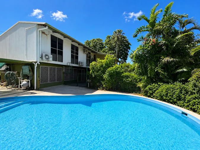 91 Wanguri Terrace, Wanguri, NT, 0810