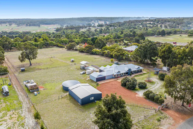 62 Texon Ridge — photo from Elders Real Estate WA Rural & Metro
