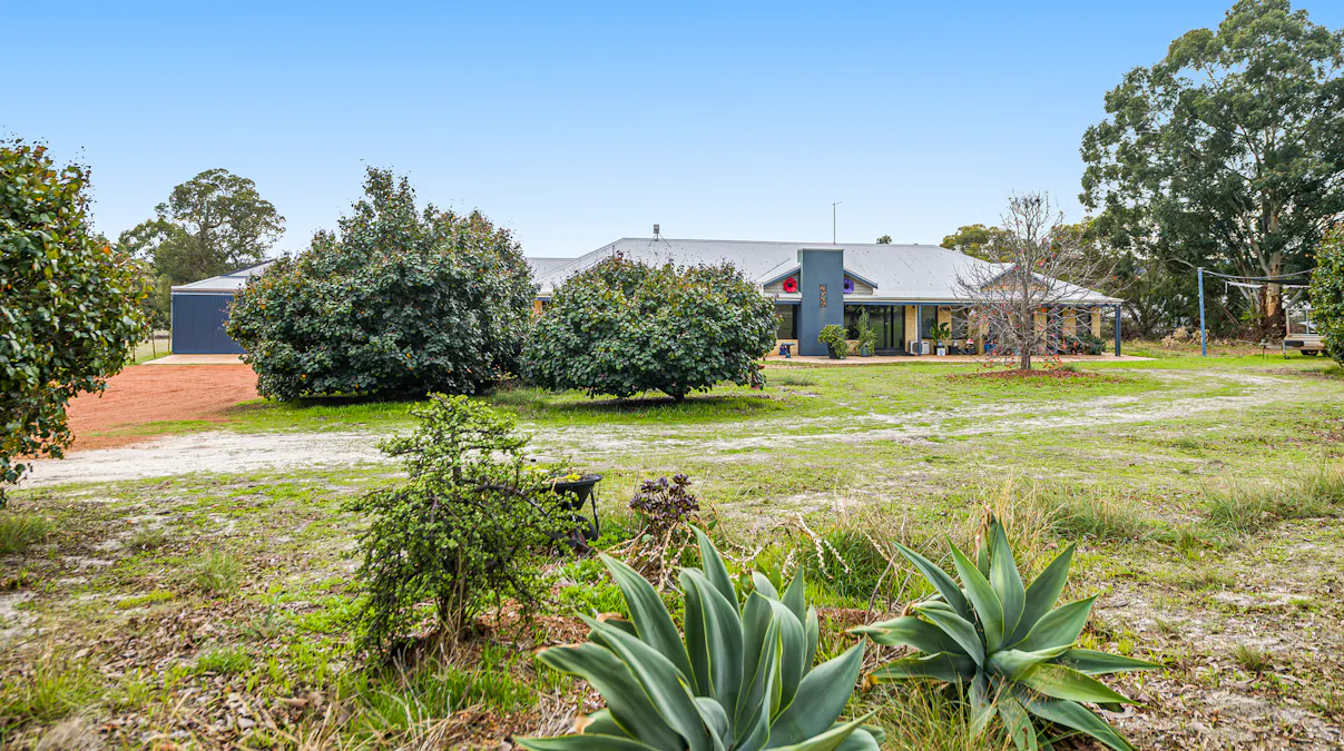 62 Texon Ridge, Lower Chittering, WA, 6084 - Image 29
