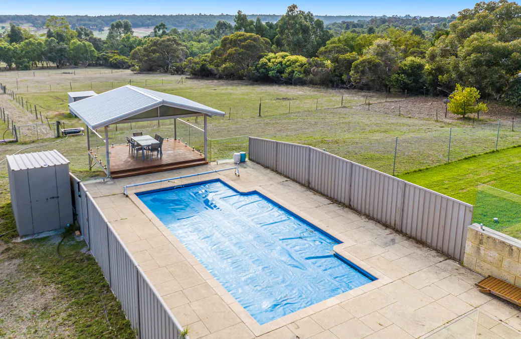62 Texon Ridge, Lower Chittering, WA, 6084 - Image 7