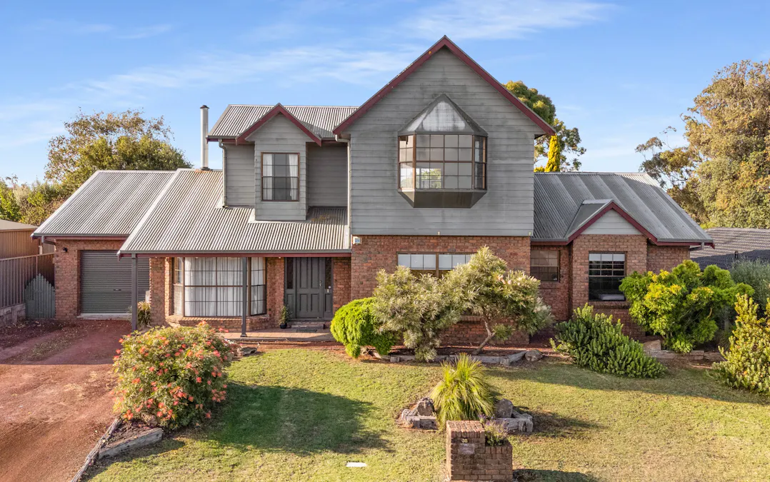 38 Montebello Drive, Mount Gambier, SA, 5290 - Image 1