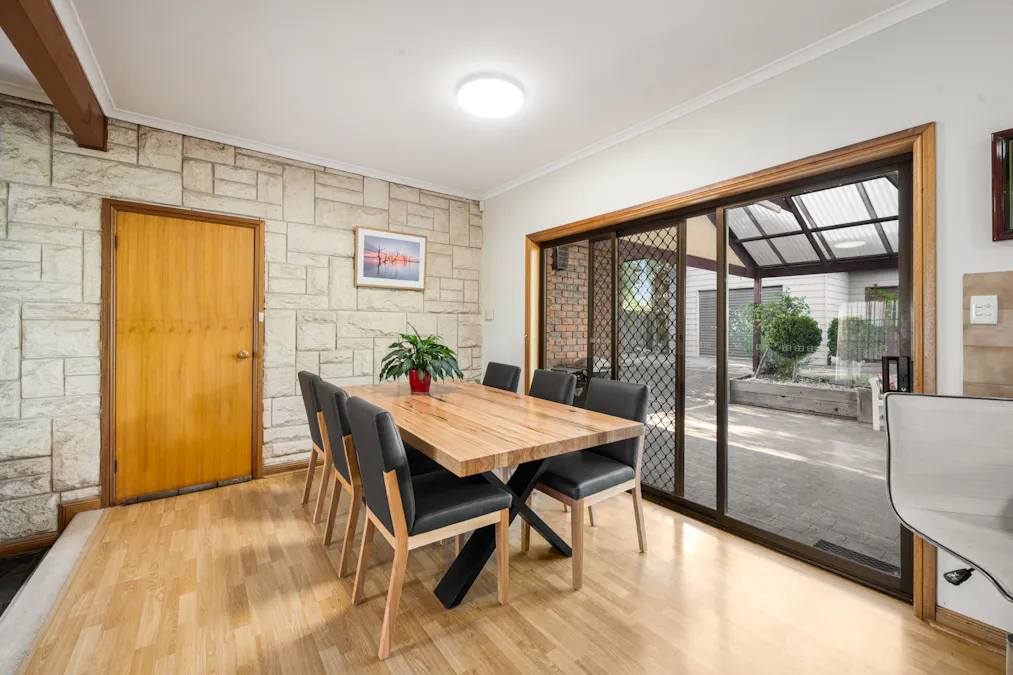 38 Montebello Drive, Mount Gambier, SA, 5290 - Image 3