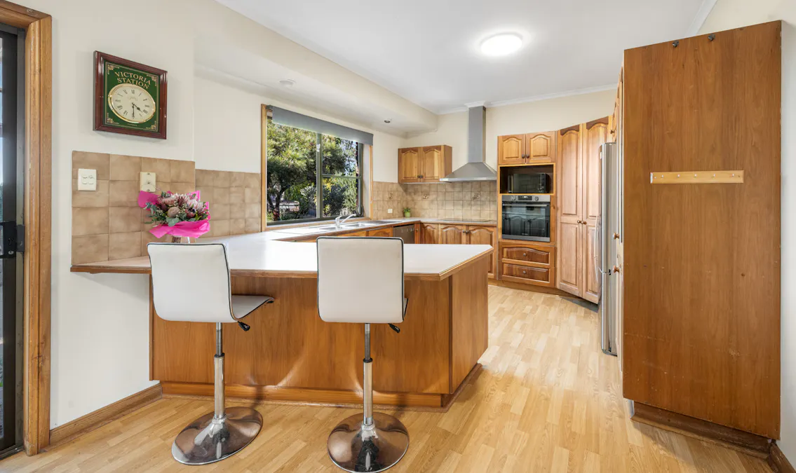 38 Montebello Drive, Mount Gambier, SA, 5290 - Image 4