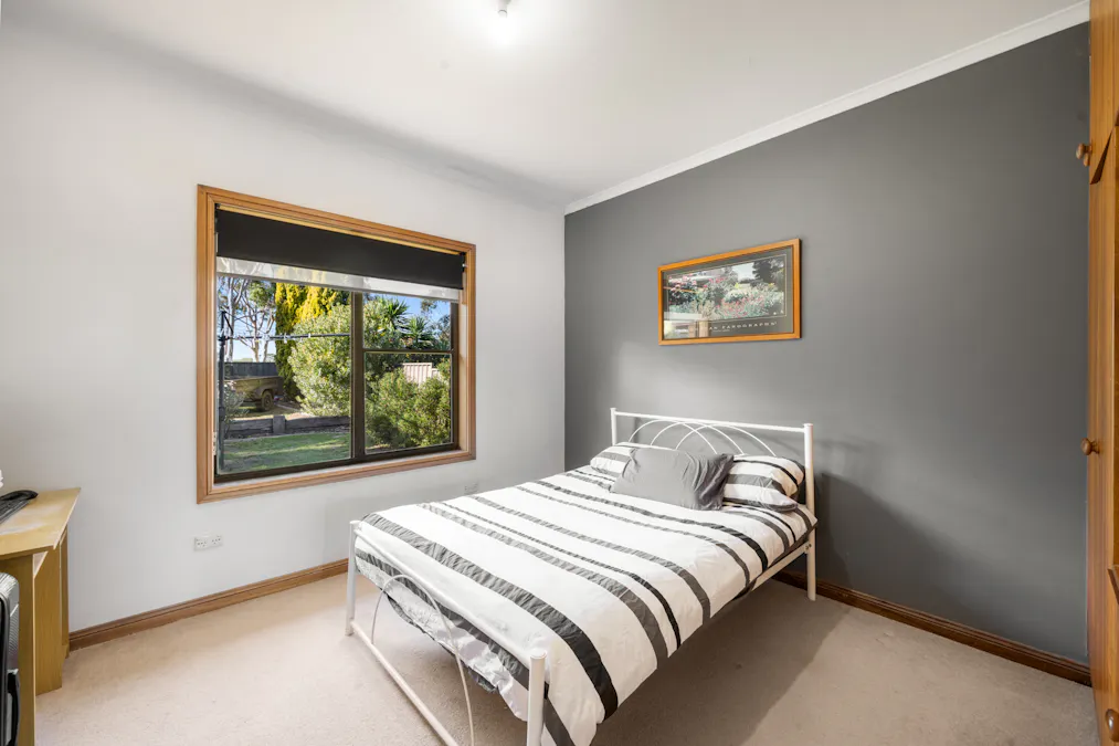 38 Montebello Drive, Mount Gambier, SA, 5290 - Image 5