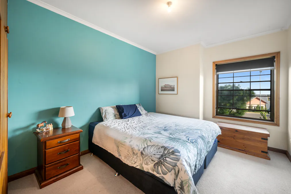 38 Montebello Drive, Mount Gambier, SA, 5290 - Image 6