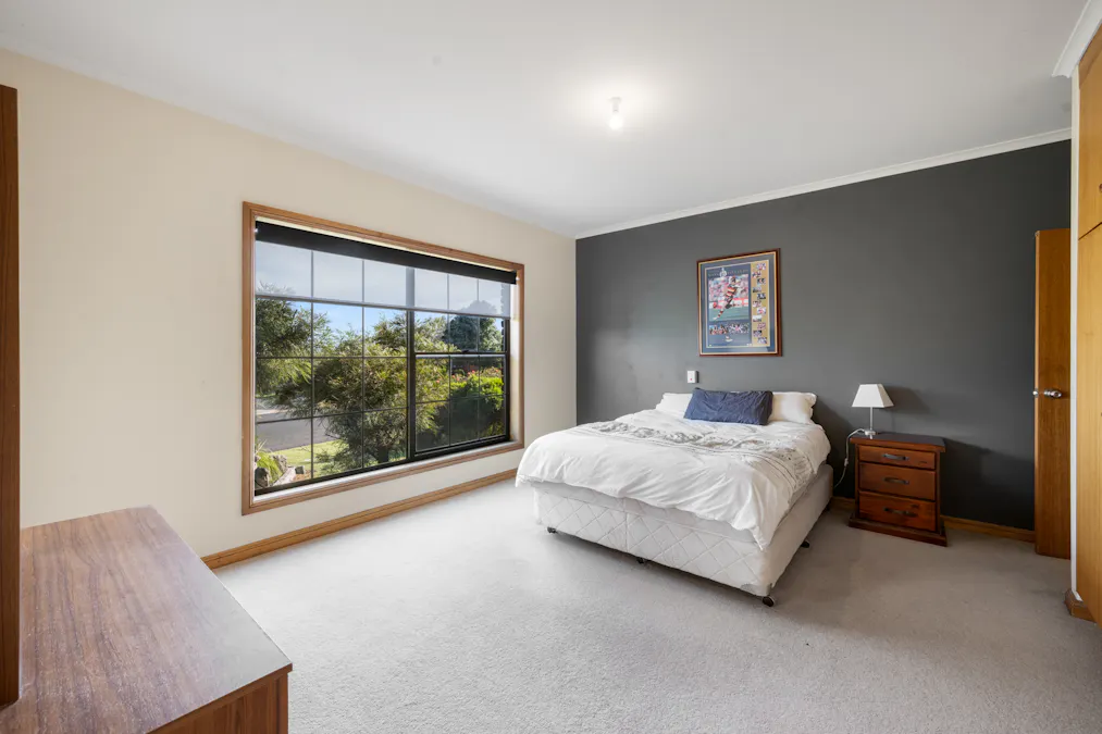 38 Montebello Drive, Mount Gambier, SA, 5290 - Image 7