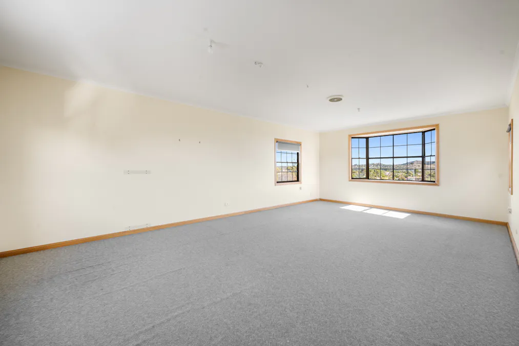 38 Montebello Drive, Mount Gambier, SA, 5290 - Image 8
