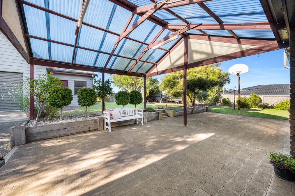 38 Montebello Drive, Mount Gambier, SA, 5290 - Image 9