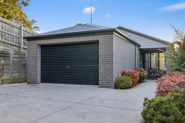 4/6 South Railway Crescent — photo from Elders Real Estate Leongatha