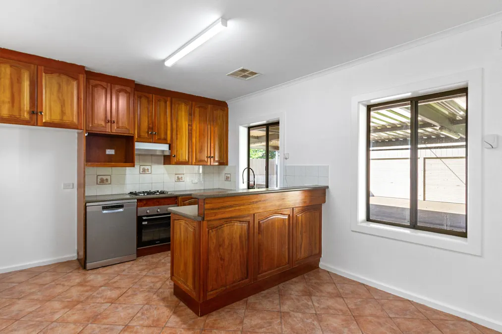 321 Jenkins Avenue, Whyalla Stuart, SA, 5608 - Image 7