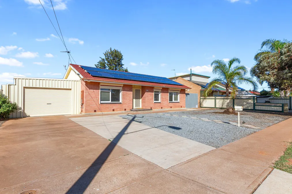 321 Jenkins Avenue, Whyalla Stuart, SA, 5608 - Image 22