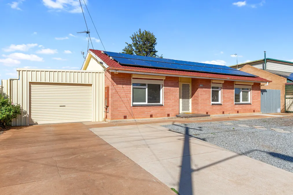 321 Jenkins Avenue, Whyalla Stuart, SA, 5608 - Image 23