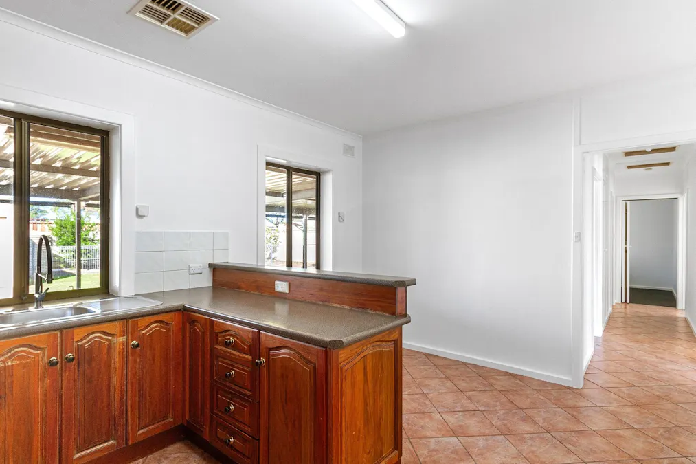 321 Jenkins Avenue, Whyalla Stuart, SA, 5608 - Image 8