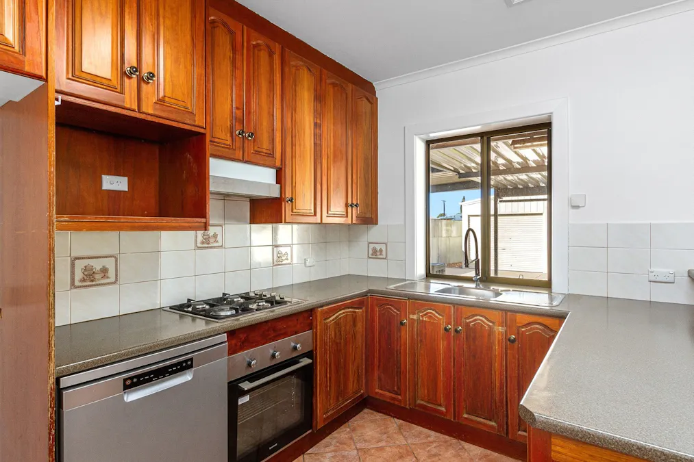 321 Jenkins Avenue, Whyalla Stuart, SA, 5608 - Image 6