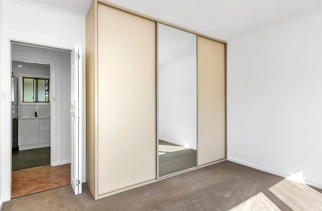 321 Jenkins Avenue, Whyalla Stuart, SA, 5608 - Image 10