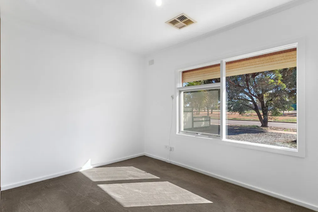 321 Jenkins Avenue, Whyalla Stuart, SA, 5608 - Image 9