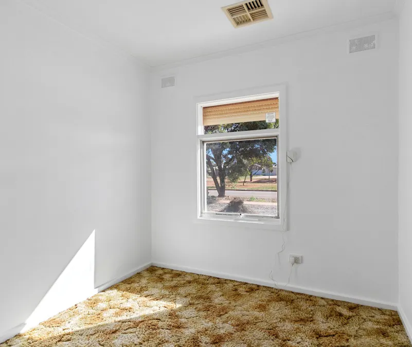 321 Jenkins Avenue, Whyalla Stuart, SA, 5608 - Image 13