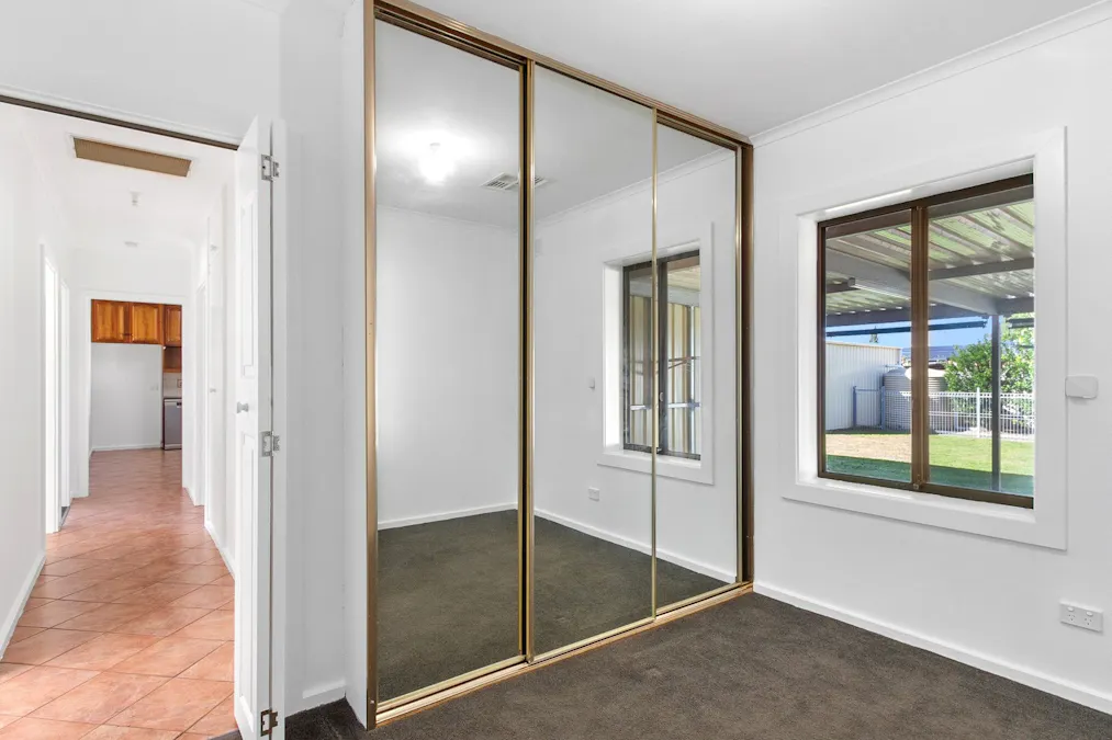 321 Jenkins Avenue, Whyalla Stuart, SA, 5608 - Image 11