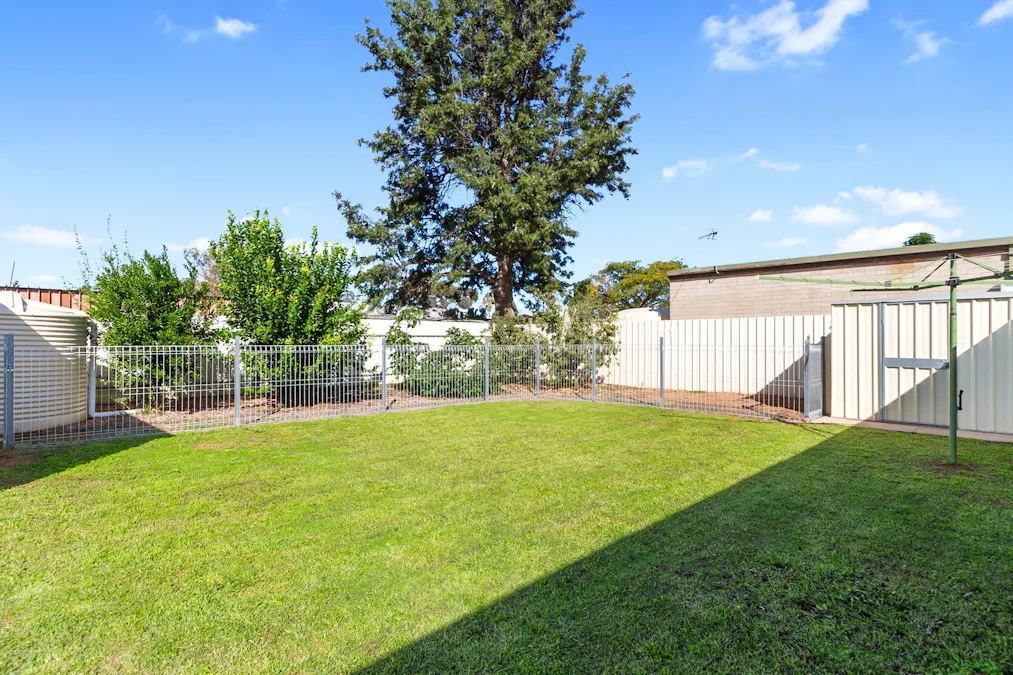 321 Jenkins Avenue, Whyalla Stuart, SA, 5608 - Image 14