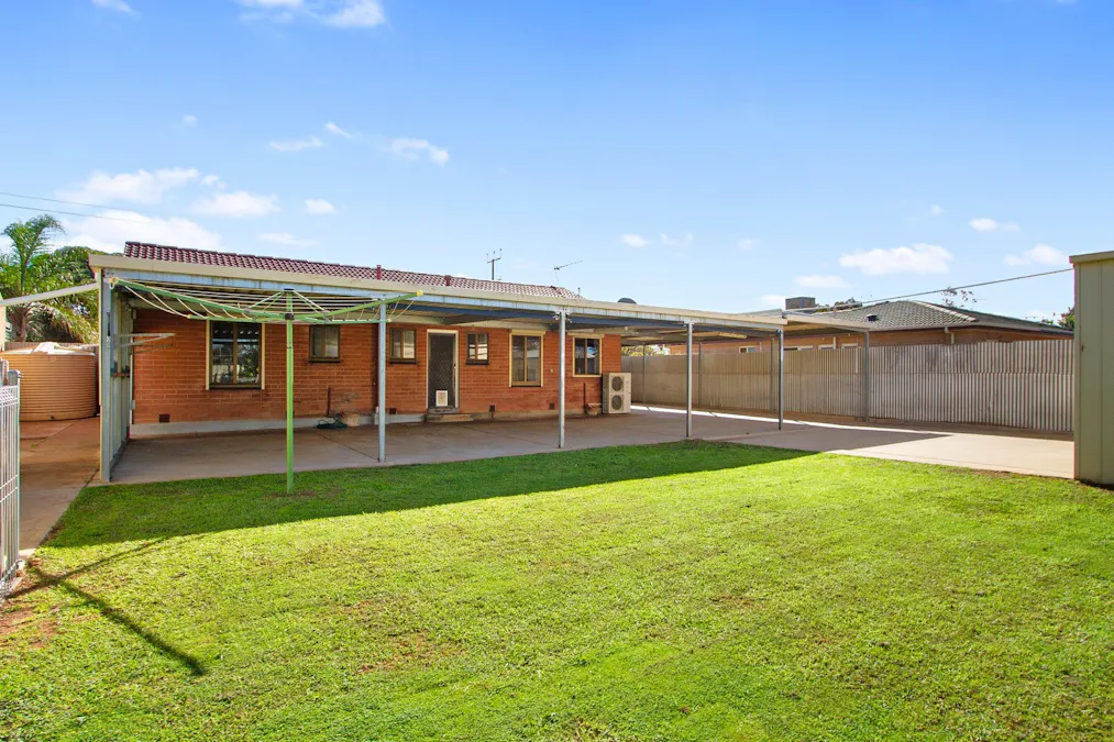 321 Jenkins Avenue, Whyalla Stuart, SA, 5608 - Image 16