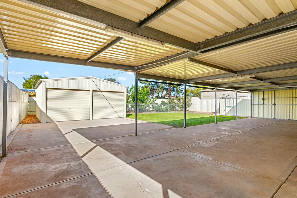 321 Jenkins Avenue, Whyalla Stuart, SA, 5608 - Image 17