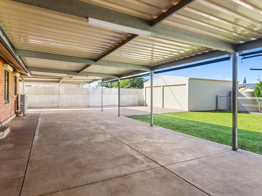 321 Jenkins Avenue, Whyalla Stuart, SA, 5608 - Image 18