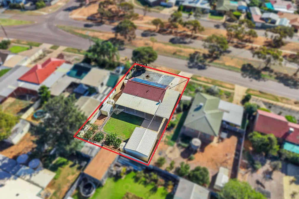 321 Jenkins Avenue, Whyalla Stuart, SA, 5608 - Image 20