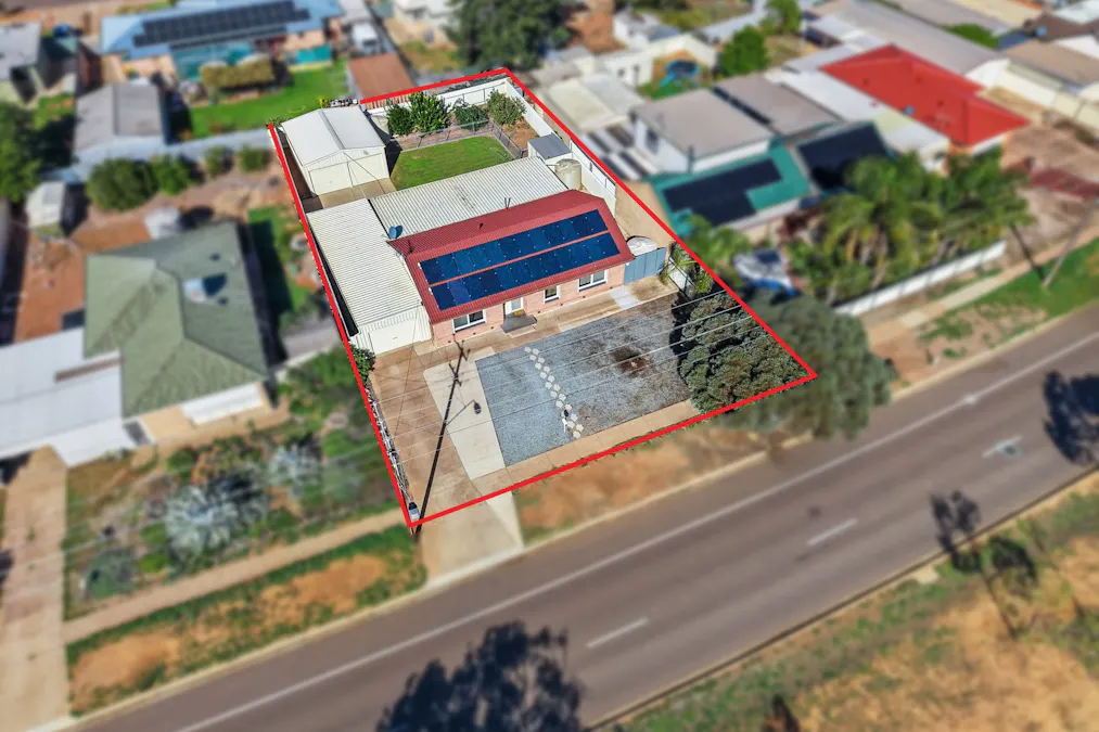 321 Jenkins Avenue, Whyalla Stuart, SA, 5608 - Image 21