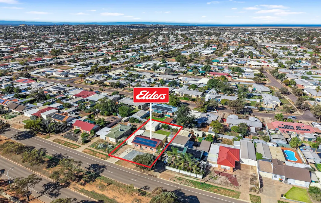 321 Jenkins Avenue, Whyalla Stuart, SA, 5608 - Image 2