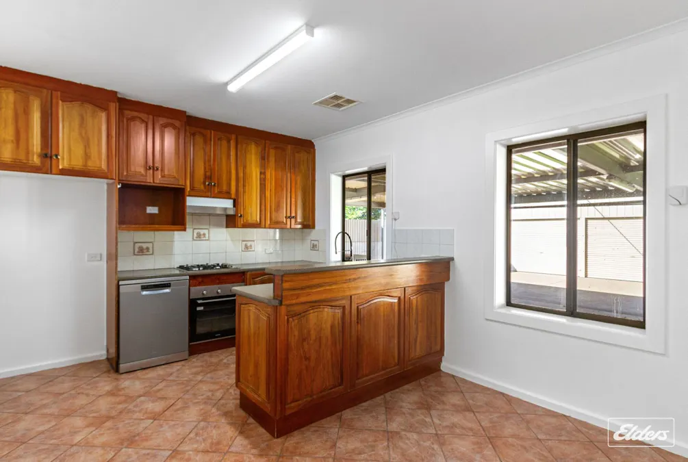 321 Jenkins Avenue, Whyalla Stuart, SA, 5608 - Image 7
