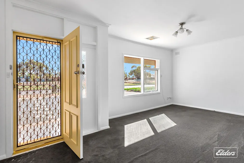 321 Jenkins Avenue, Whyalla Stuart, SA, 5608 - Image 3