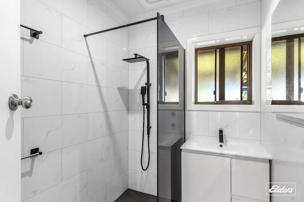 321 Jenkins Avenue, Whyalla Stuart, SA, 5608 - Image 5