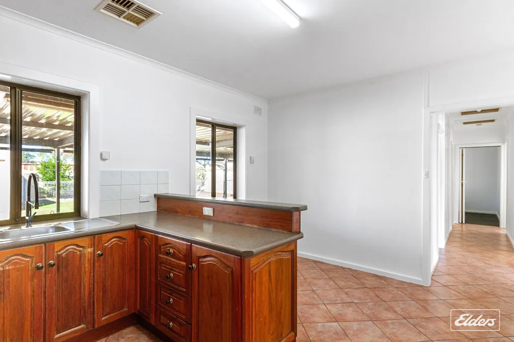321 Jenkins Avenue, Whyalla Stuart, SA, 5608 - Image 8