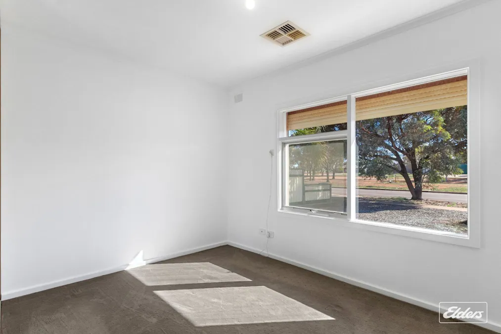 321 Jenkins Avenue, Whyalla Stuart, SA, 5608 - Image 9